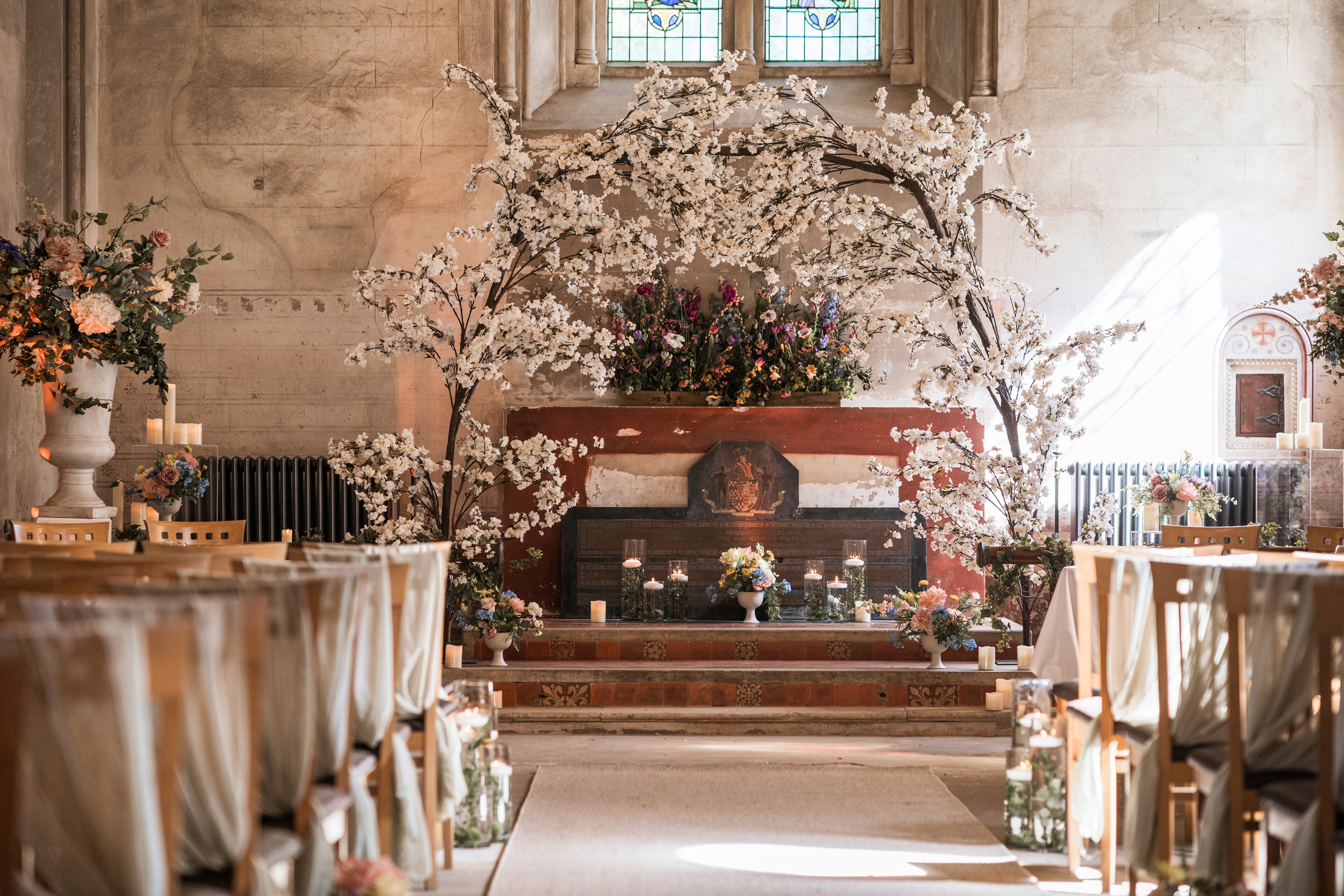 /Weddings/Bell Tower/Bell Tower-35.jpg